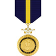 Navy Distinguished Service Medal Military Medals 