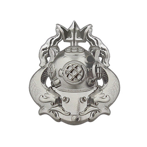 Miniature Army Diver Badges – USAMM