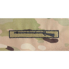 Embroidered Skill Badges | Multicam (OCP) | Page 2 | USAMM