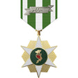 Republic of Vietnam Campaign Medal Military Medals 