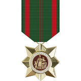 Republic of Vietnam Civil Action 1C Medal Military Medals 