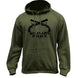 Product image thumbnail 1