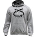Product image thumbnail 2