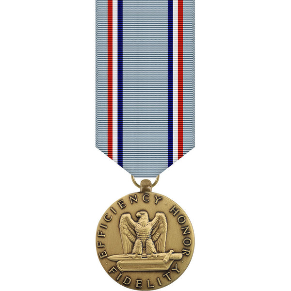 Air Force Good Conduct Miniature Medal | USAMM