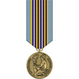 Airmans Miniature Medal for Heroism Military Medals 