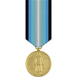 Antarctica Service Miniature Medal Military Medals 