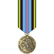 Armed Forces Expeditionary Miniature Medal Military Medals 