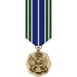 Army Achievement Miniature Medal Military Medals 