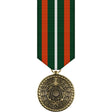 Coast Guard Achievement Miniature Medal Military Medals 