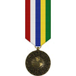 Inter-American Defense Board Miniature Medal Military Medals 