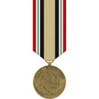 Iraq Campaign Miniature Medal Military Medals 