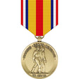 Selected Marine Corps Reserve Medal Military Medals 