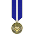 NATO Kosovo Miniature Medal Military Medals 