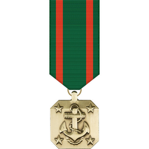 Navy & Marine Corps Achievement Miniature Medal Military Medals 