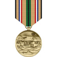 Southwest Asia Service Medal Military Medals 