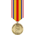 Selected Marine Corps Reserve Miniature Medal Military Medals 