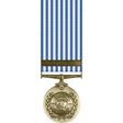 United Nations Korean Service Miniature Medal Military Medals 