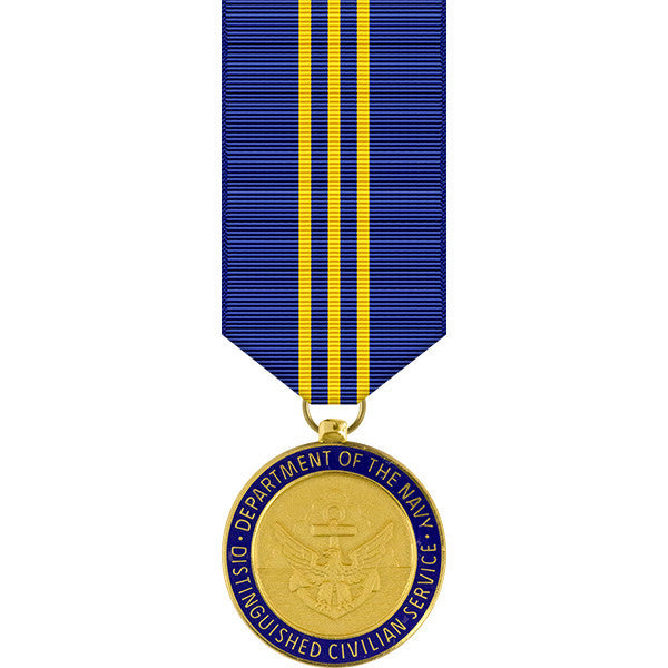 USAMM Navy Medals Mounting Service