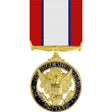 Army Distinguished Service Medal Military Medals 