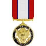 Army Distinguished Service Medal Military Medals 