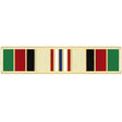 Afghanistan Campaign Medal Lapel Pin Lapel Pins 