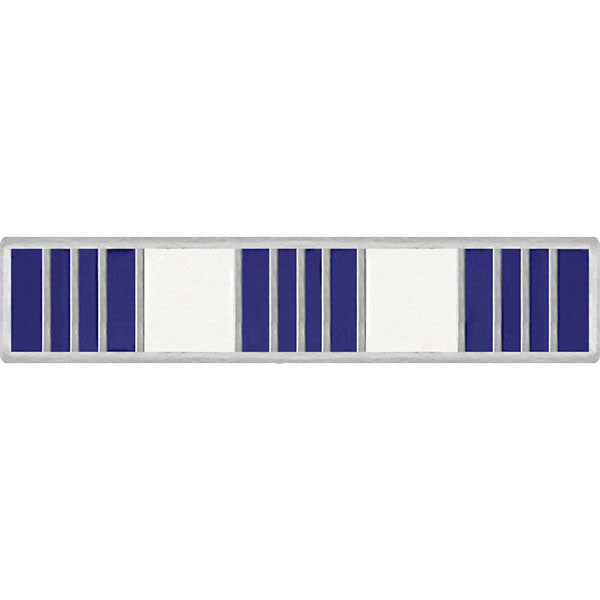 Air Force Achievement Medal Lapel Pin Lapel Pins 