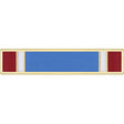 Air Force Cross Medal Lapel Pin Lapel Pins 