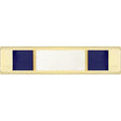 Air Force Distinguished Service Medal Lapel Pin Lapel Pins 