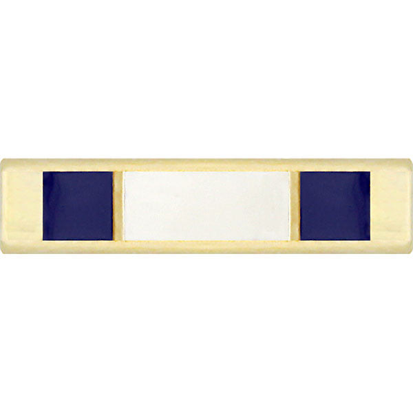 Air Force Distinguished Service Medal Lapel Pin Lapel Pins 