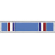 Air Force Good Conduct Medal Lapel Pin Lapel Pins 