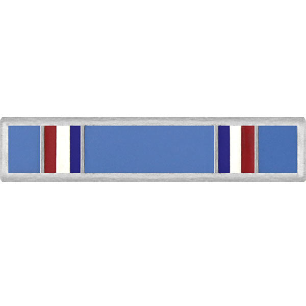 Air Force Good Conduct Medal Lapel Pin Lapel Pins 