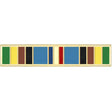 Armed Forces Expeditionary Medal Lapel Pin Lapel Pins 