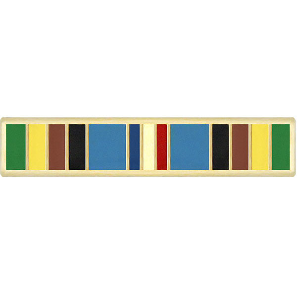 Armed Forces Expeditionary Medal Lapel Pin Lapel Pins 