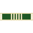 Army Commendation Medal Lapel Pin Lapel Pins 