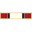 Army Distinguished Service Medal Lapel Pin Lapel Pins 