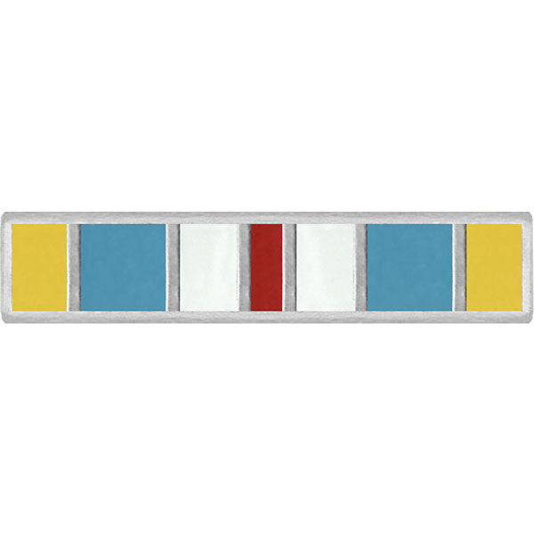Defense Superior Service Medal Lapel Pin Lapel Pins 