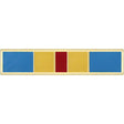 Department of Defense Distinguished Service Medal Lapel Pin Lapel Pins 