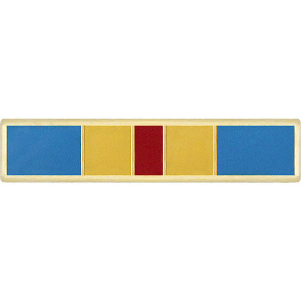 Department of Defense Distinguished Service Medal Lapel Pin Lapel Pins 