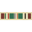 European - African - Middle Eastern Campaign Medal Lapel Pin Lapel Pins 