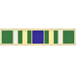 Korea Defense Service Medal Lapel Pin Lapel Pins 