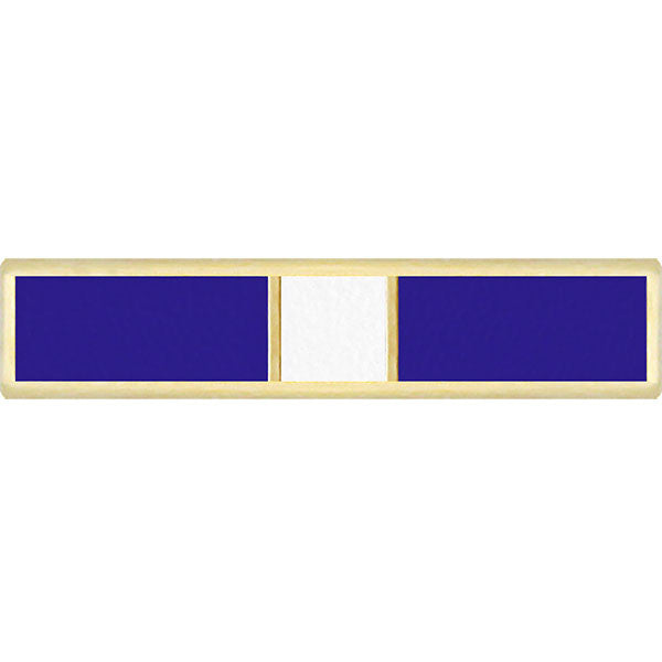 Navy Cross Medal Lapel Pin Usamm