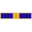 Navy Distinguished Service Medal Lapel Pin Lapel Pins 