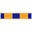 Navy Expeditionary Medal Lapel Pin Lapel Pins 