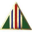 Navy Meritorious Unit Commendation Lapel Pin Lapel Pins 