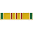 Vietnam Service Medal Lapel Pin Lapel Pins 