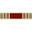 World War II Victory Medal Lapel Pin Lapel Pins 