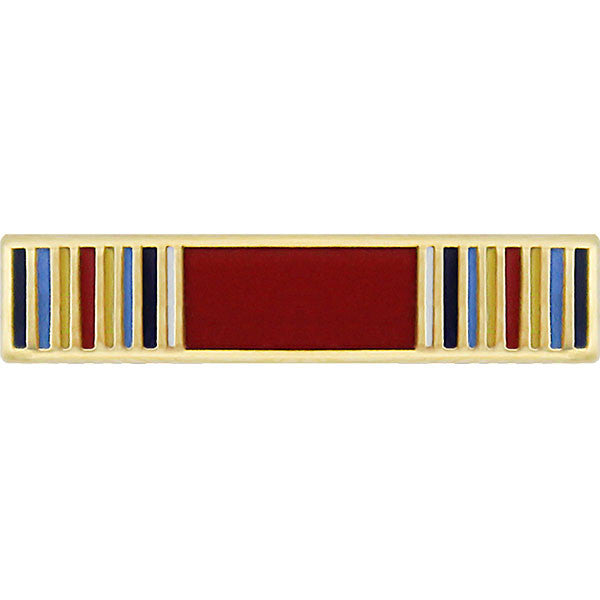 World War II Victory Medal Lapel Pin Lapel Pins 