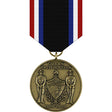 Army of Cuban Pacification Medal Military Medals 