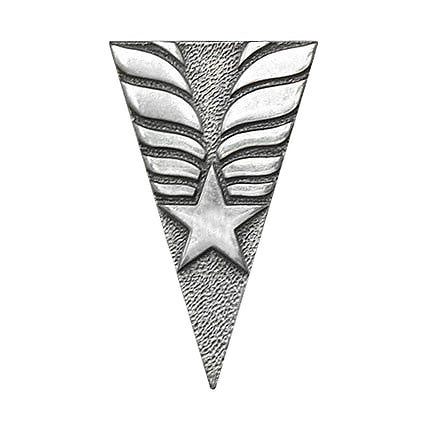 Air Force Volunteer Excellence Award Lapel Pin Lapel Pins 