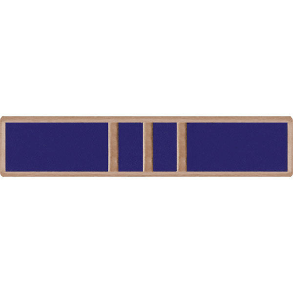 Navy Meritorious Civilian Service Award Medal Lapel Pin